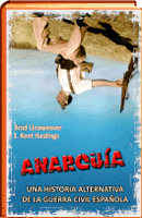 ANARQUÍA 